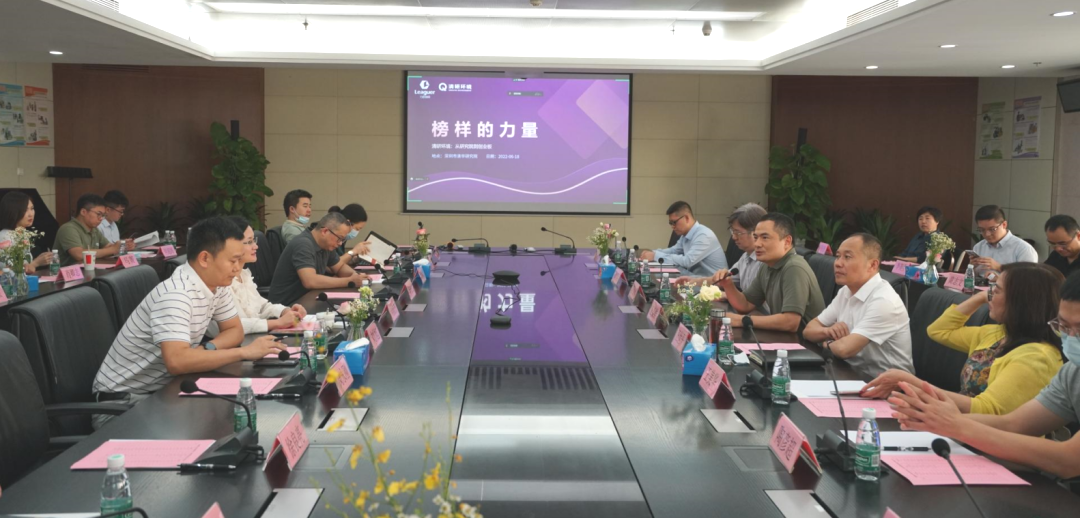 77����-ר������ָ��������ƽ̨