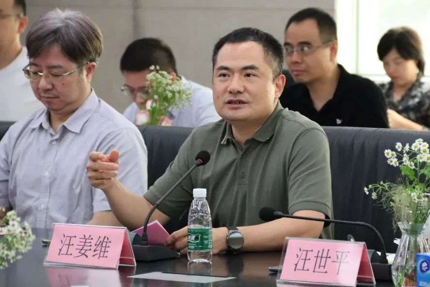 77����-ר������ָ��������ƽ̨