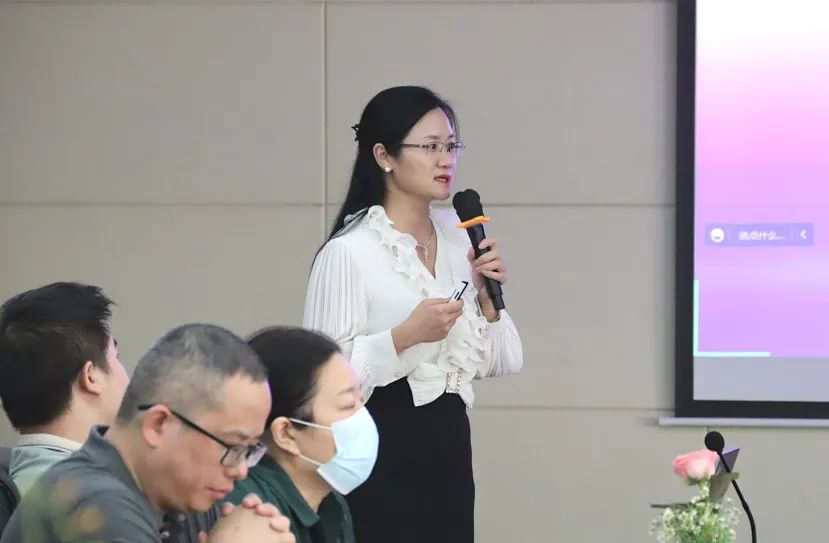 77����-ר������ָ��������ƽ̨