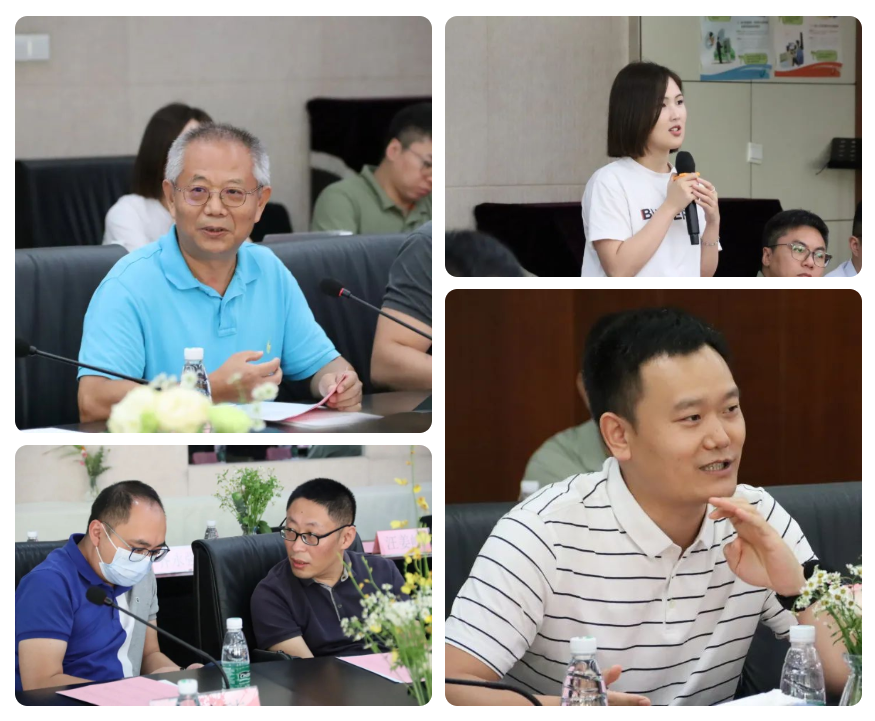 77����-ר������ָ��������ƽ̨