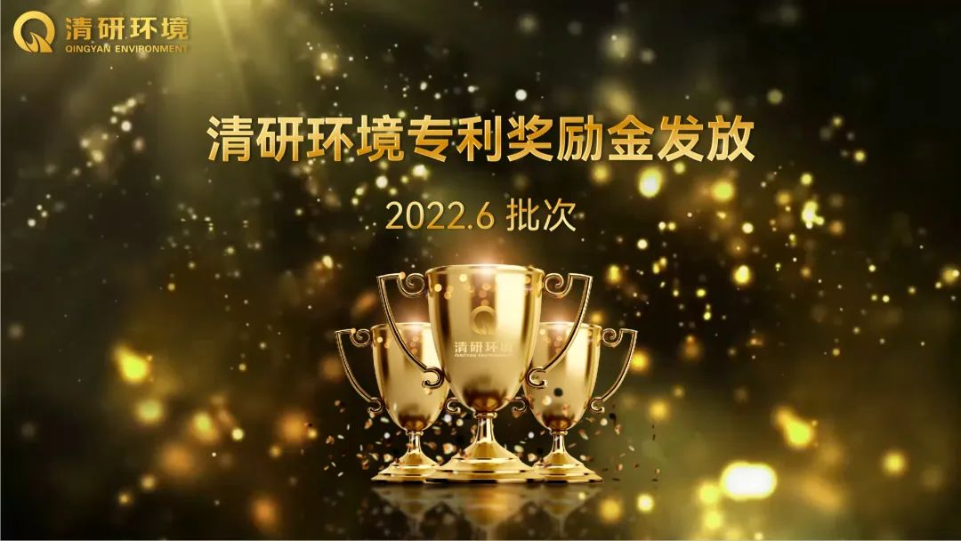 77����-ר������ָ��������ƽ̨