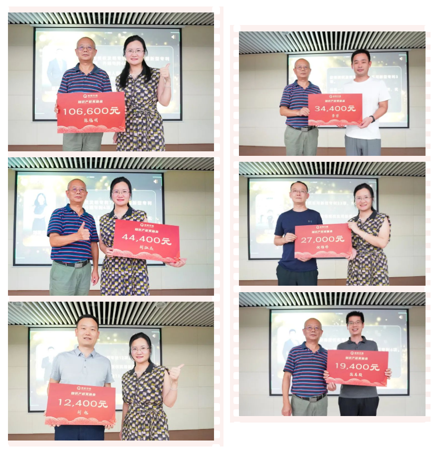 77����-ר������ָ��������ƽ̨