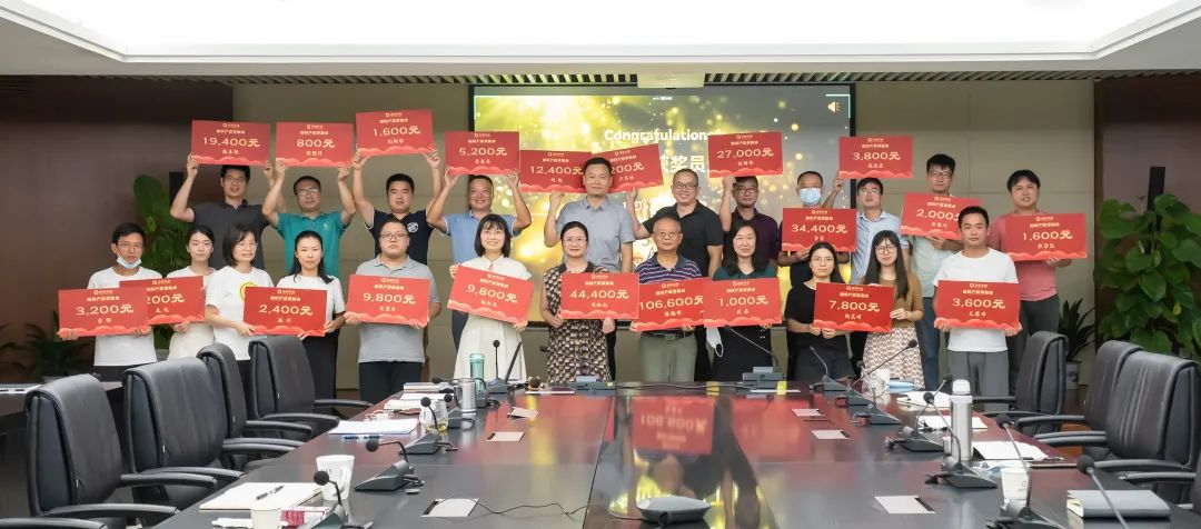 77����-ר������ָ��������ƽ̨