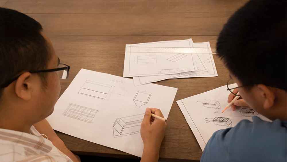 77����-ר������ָ��������ƽ̨