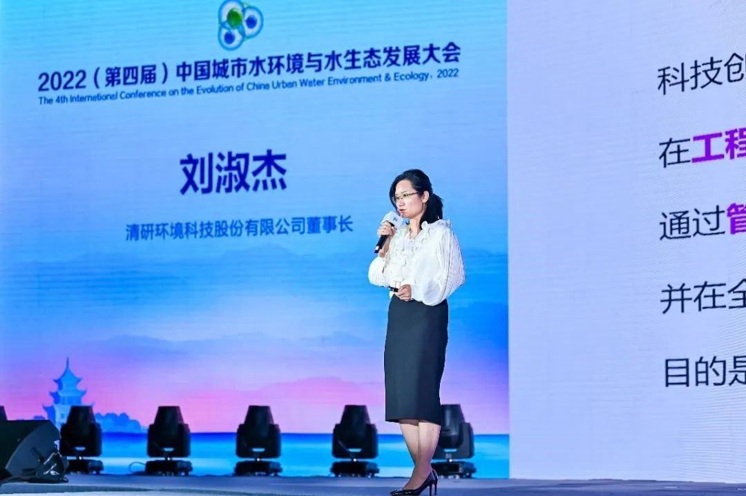 77����-ר������ָ��������ƽ̨