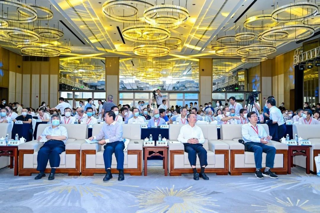 77����-ר������ָ��������ƽ̨