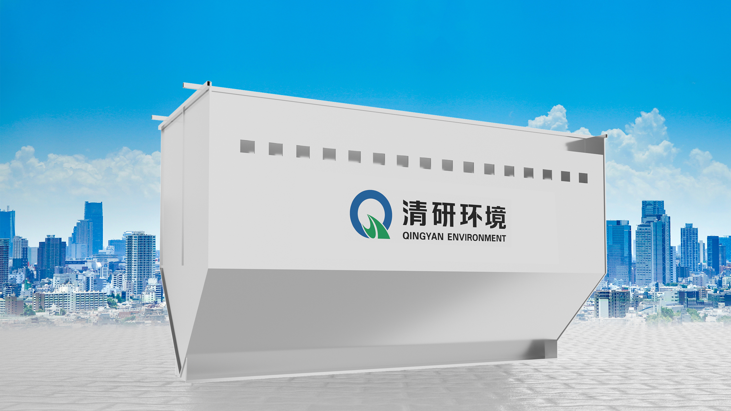 77����-ר������ָ��������ƽ̨