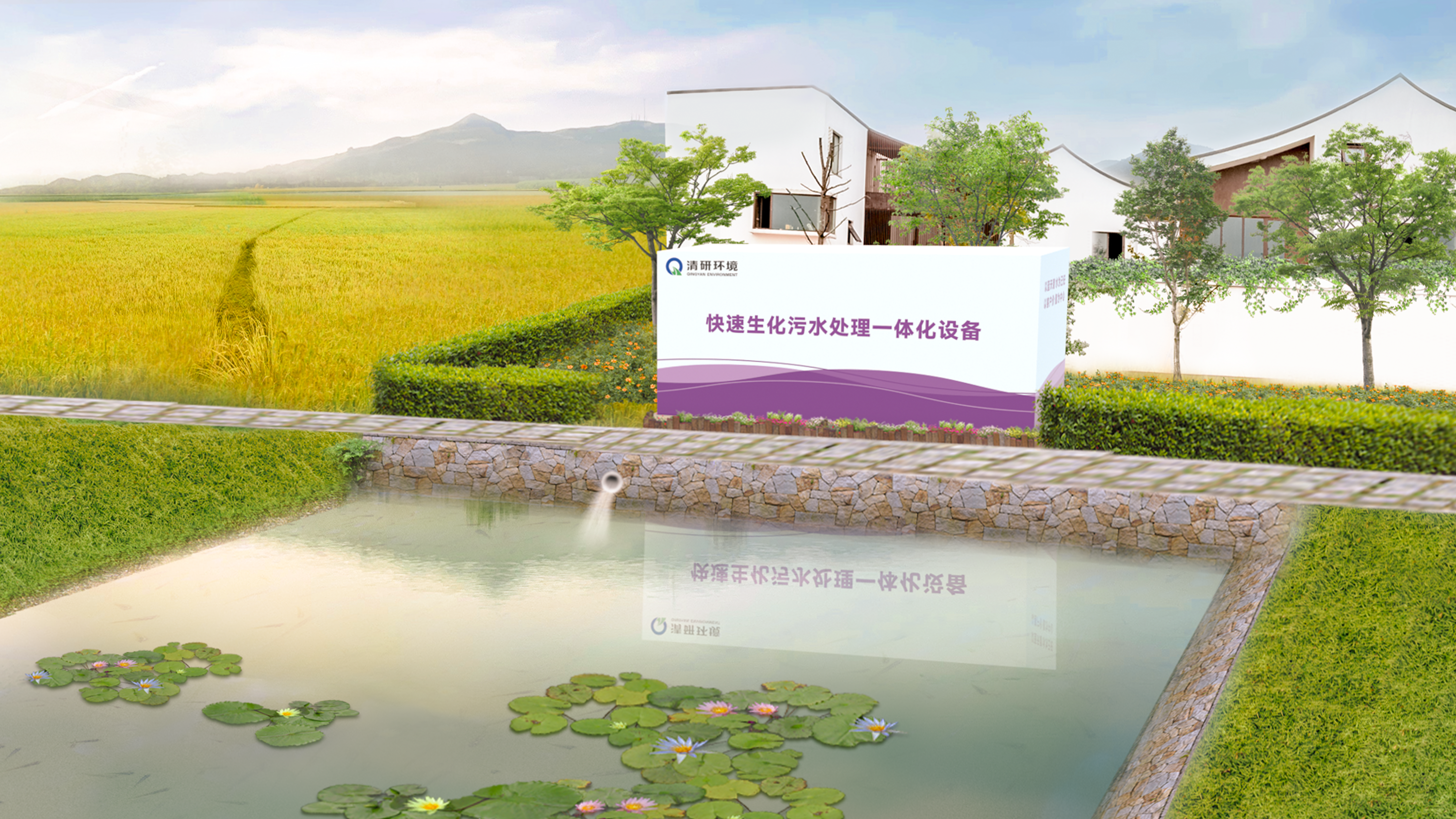 77����-ר������ָ��������ƽ̨