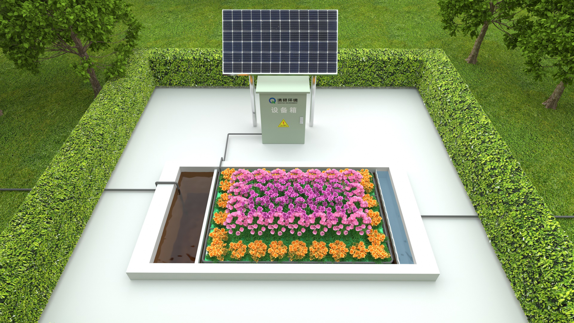 77����-ר������ָ��������ƽ̨