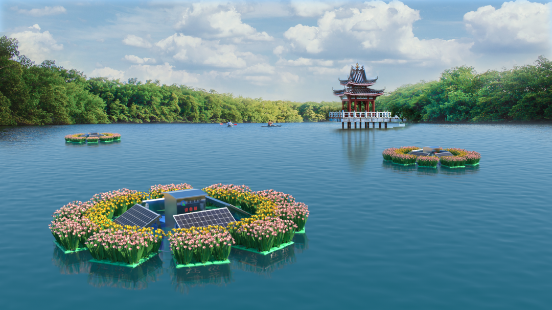 77����-ר������ָ��������ƽ̨