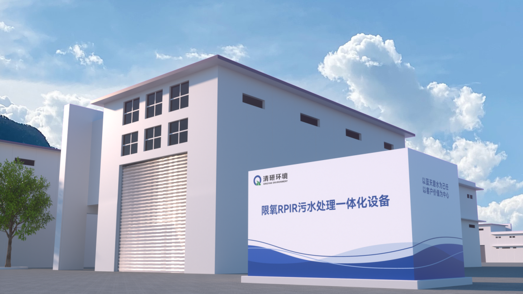 77����-ר������ָ��������ƽ̨