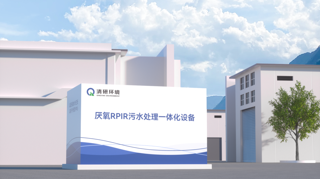 77����-ר������ָ��������ƽ̨