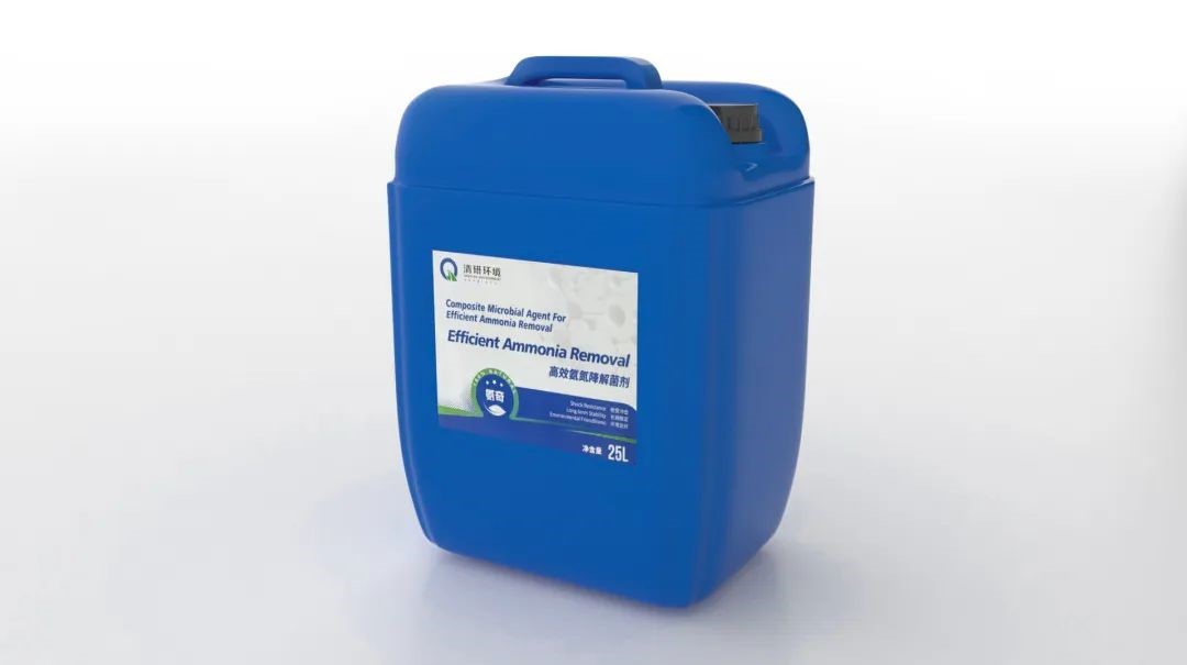 77����-ר������ָ��������ƽ̨