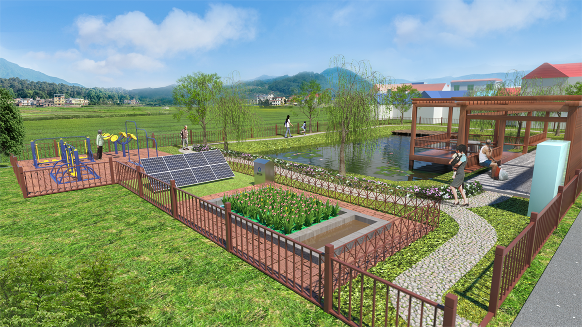 77����-ר������ָ��������ƽ̨