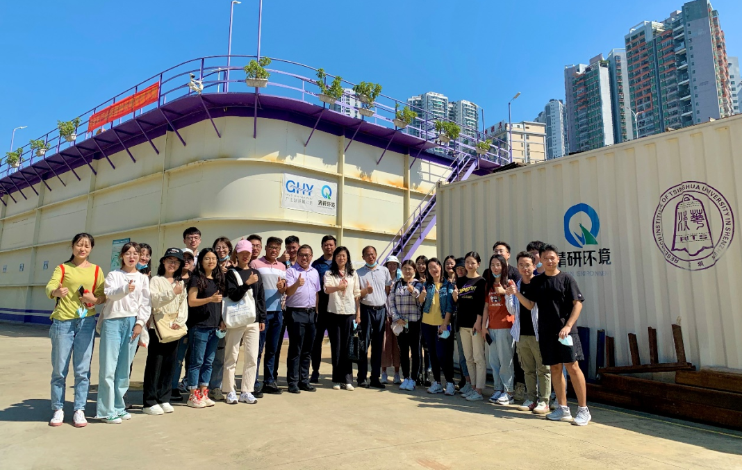 77����-ר������ָ��������ƽ̨