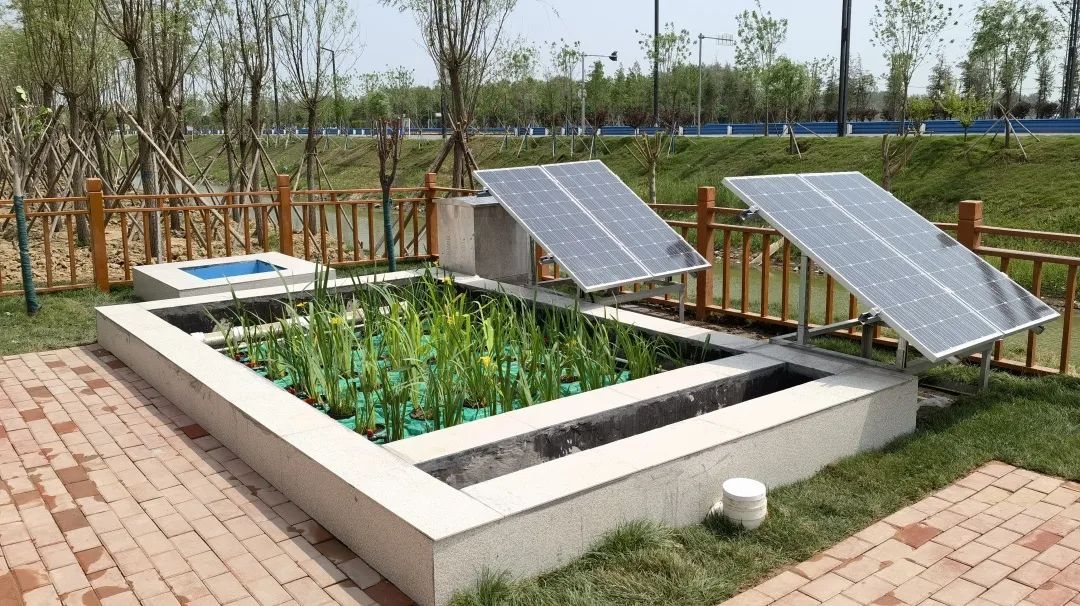 77����-ר������ָ��������ƽ̨