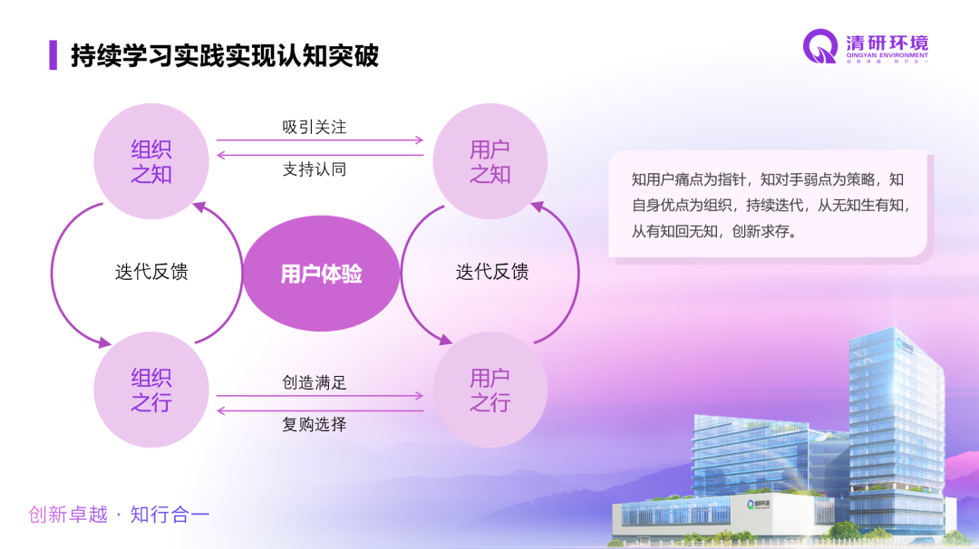 77����-ר������ָ��������ƽ̨