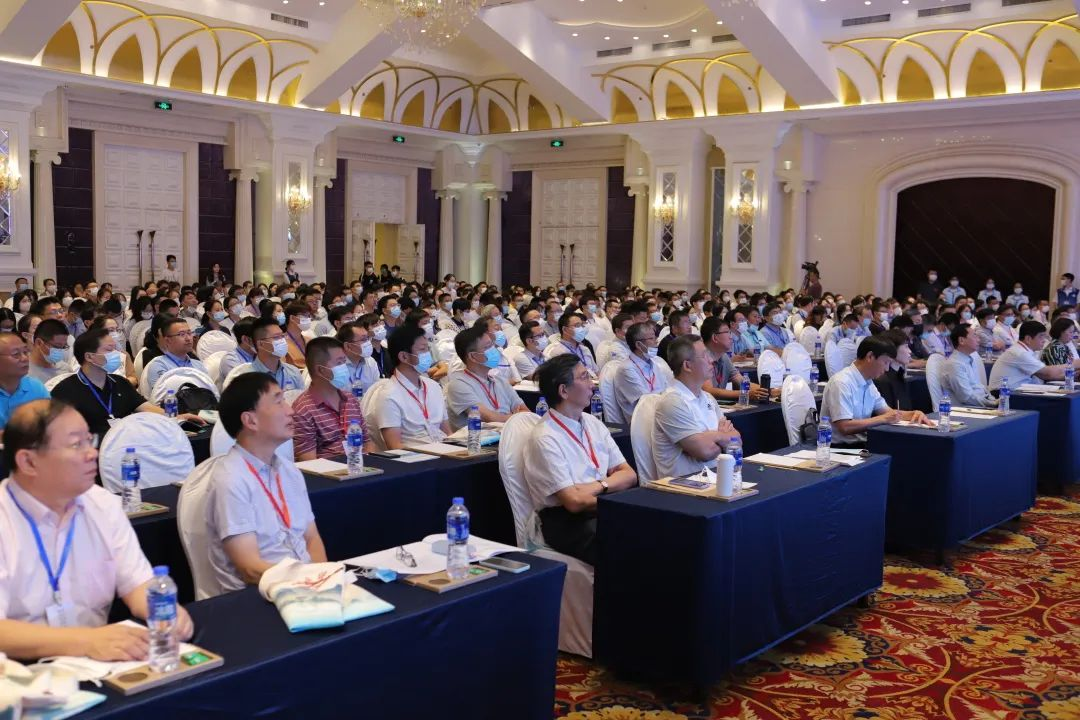 77����-ר������ָ��������ƽ̨