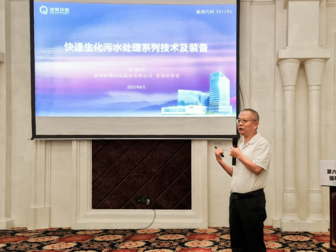 77����-ר������ָ��������ƽ̨