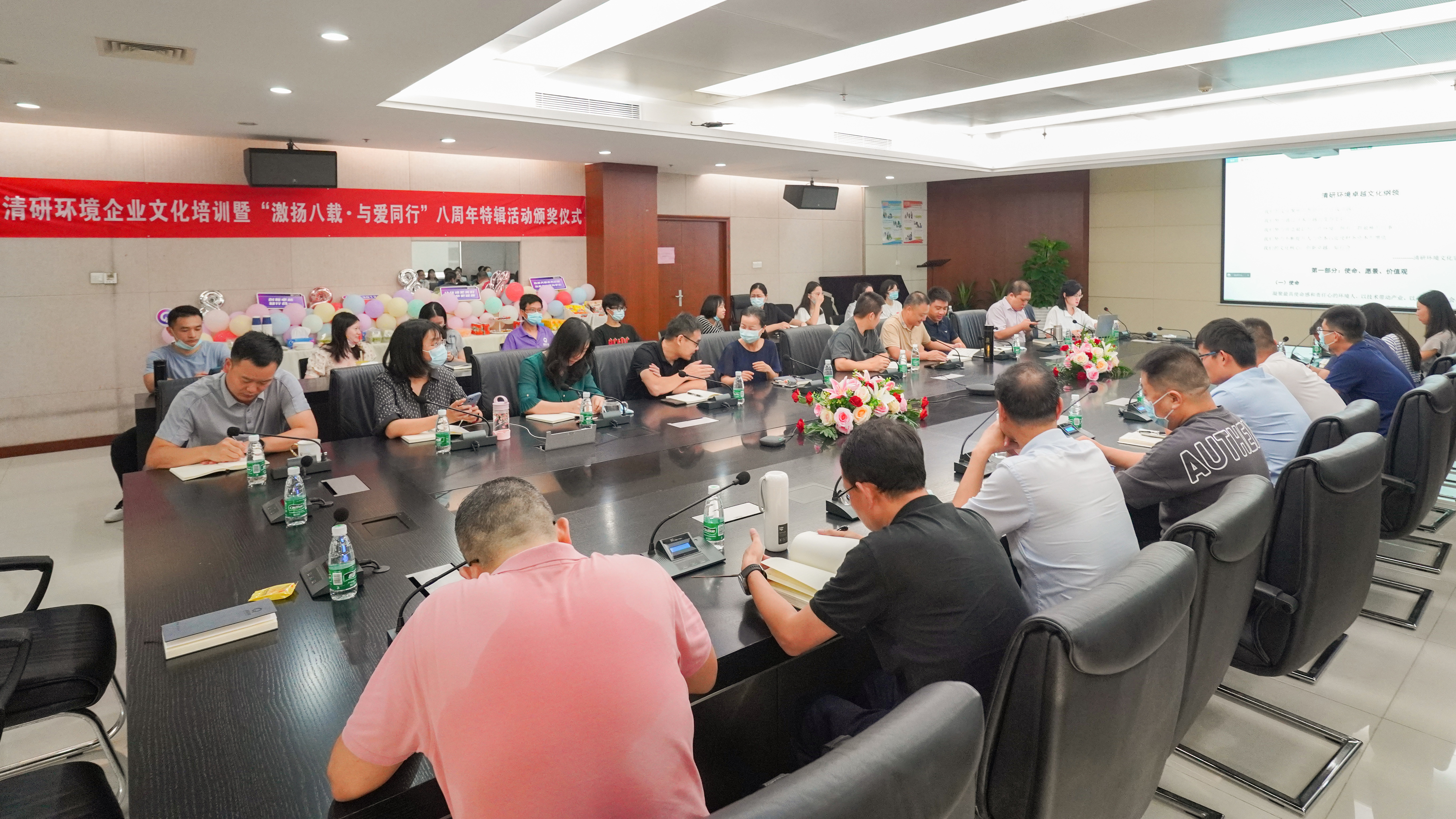 77����-ר������ָ��������ƽ̨