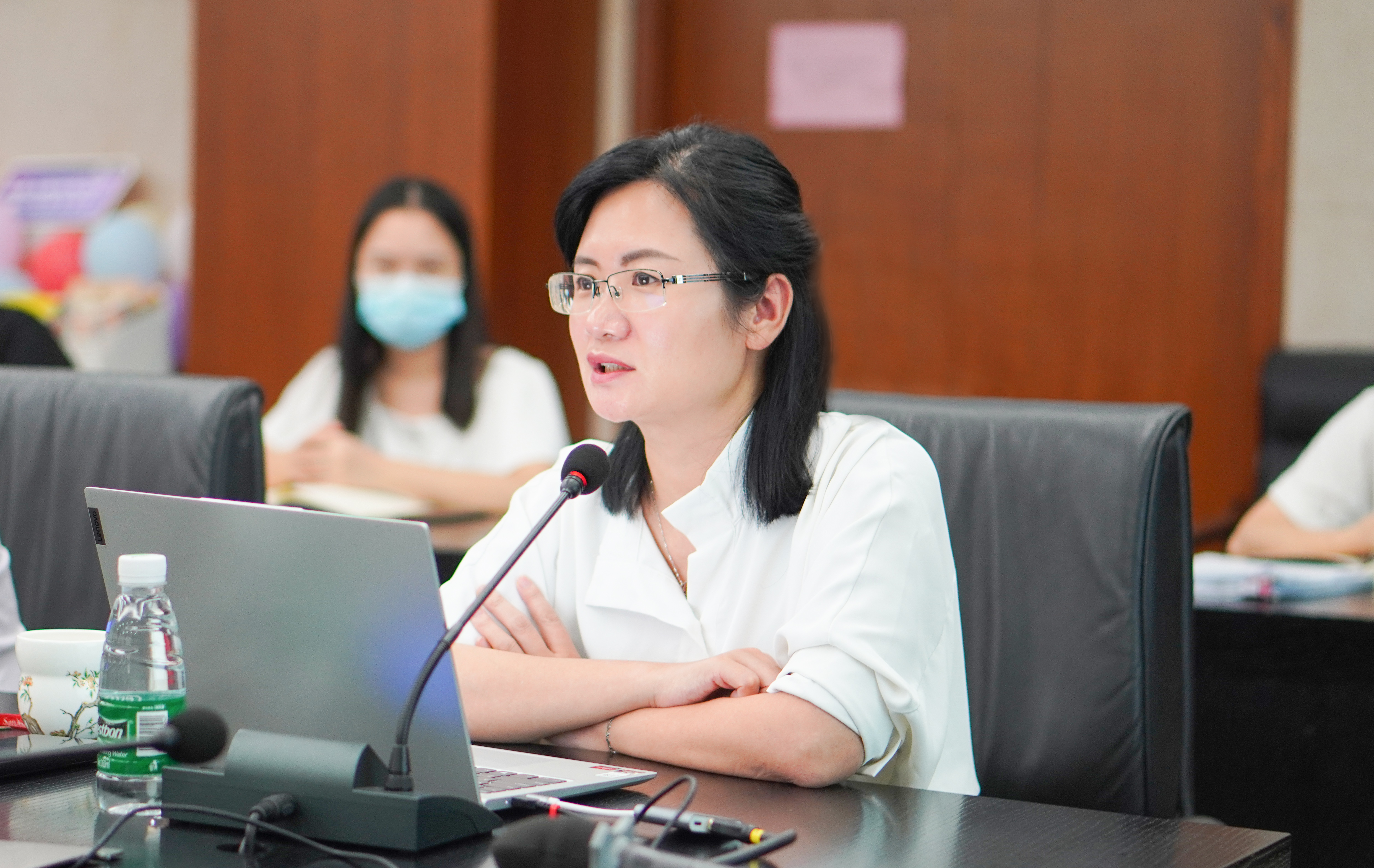 77����-ר������ָ��������ƽ̨