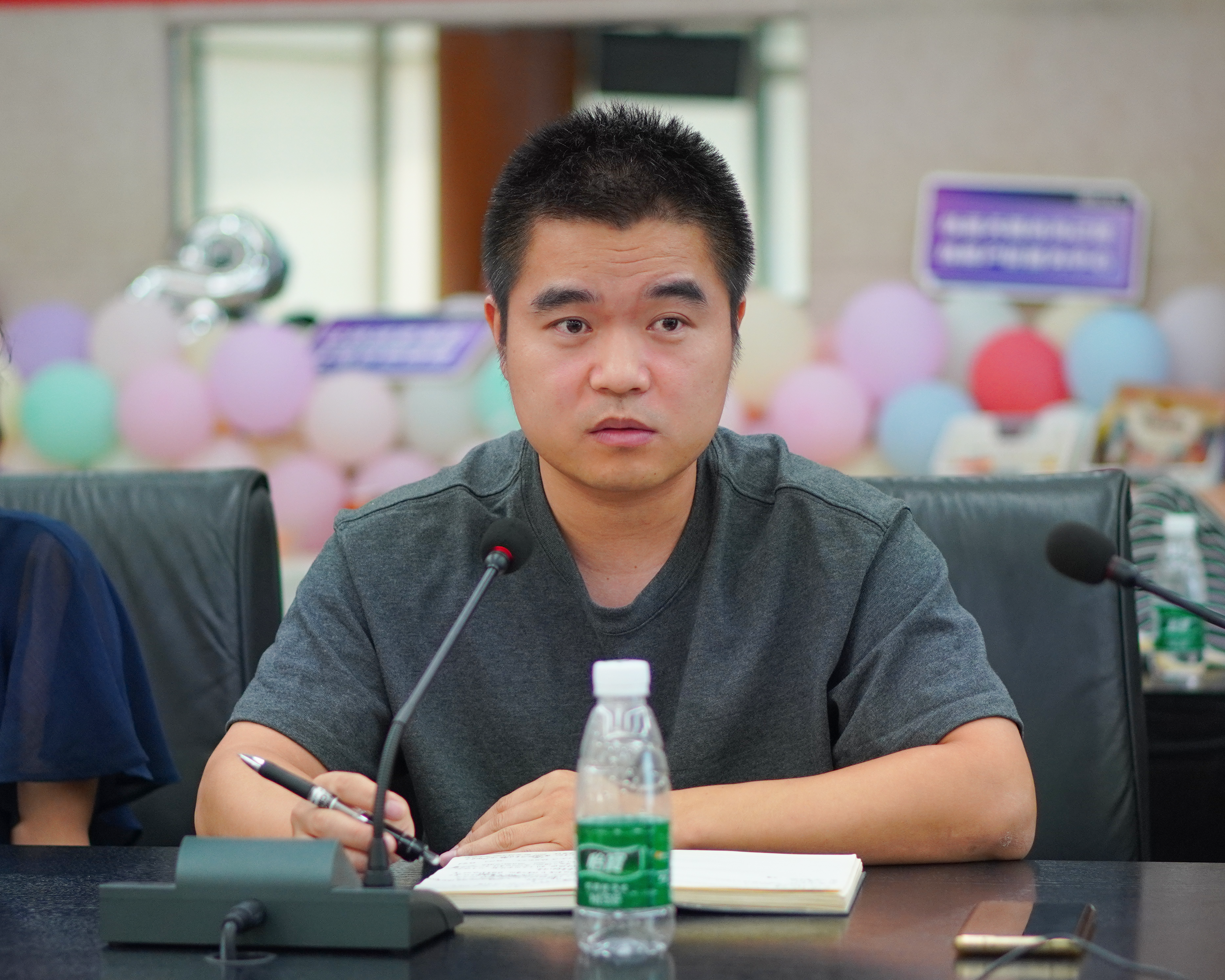 77����-ר������ָ��������ƽ̨