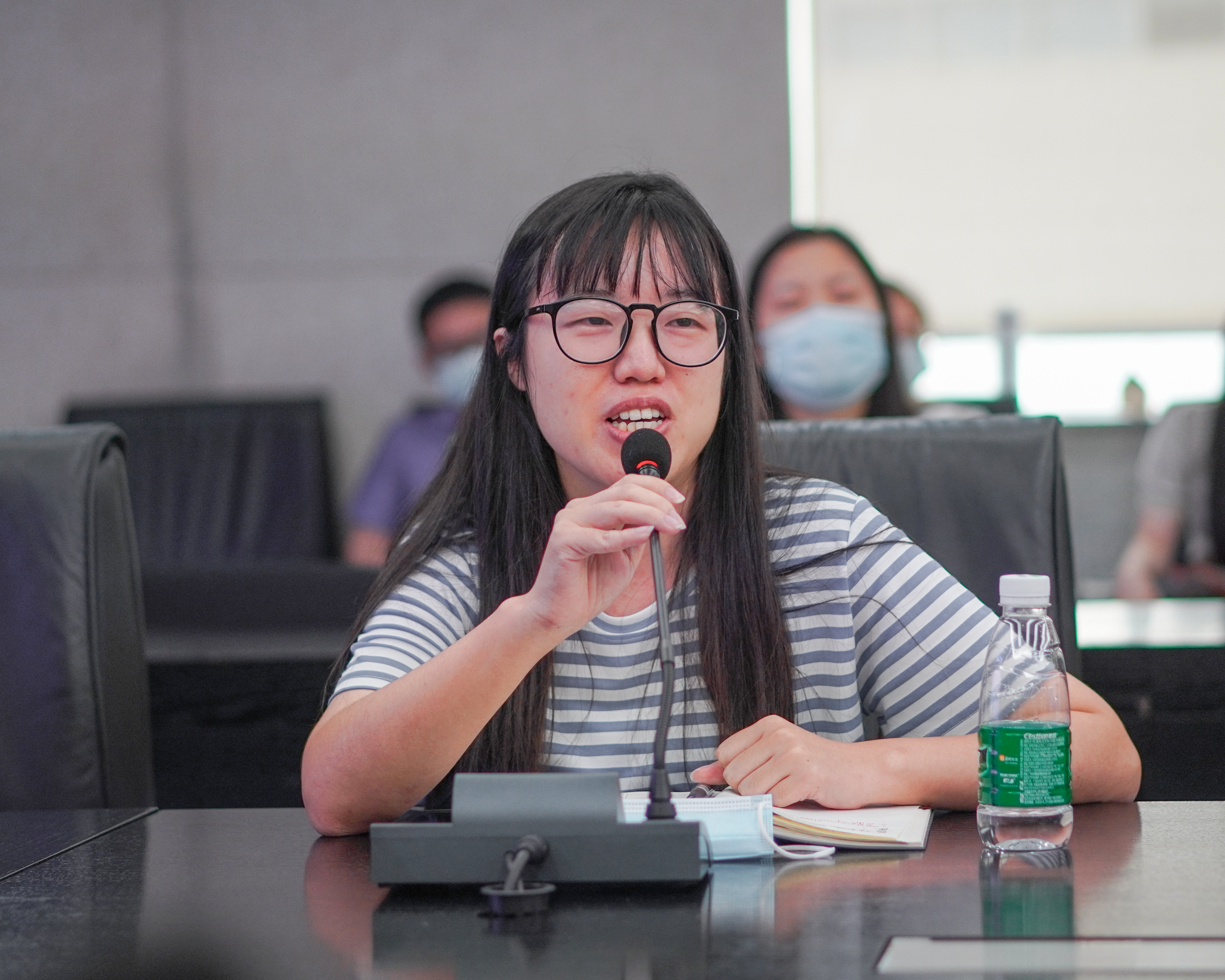 77����-ר������ָ��������ƽ̨