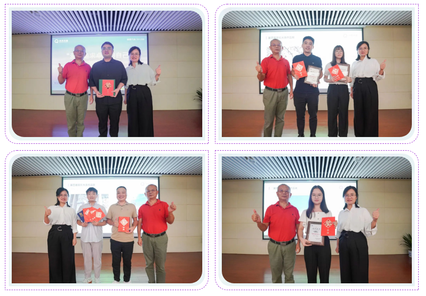 77����-ר������ָ��������ƽ̨