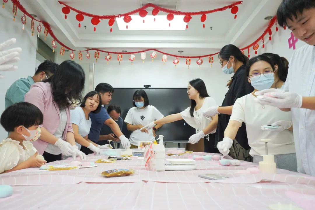 77����-ר������ָ��������ƽ̨