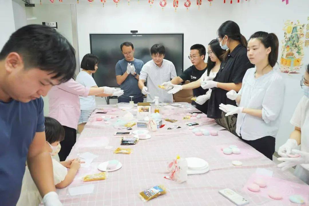 77����-ר������ָ��������ƽ̨