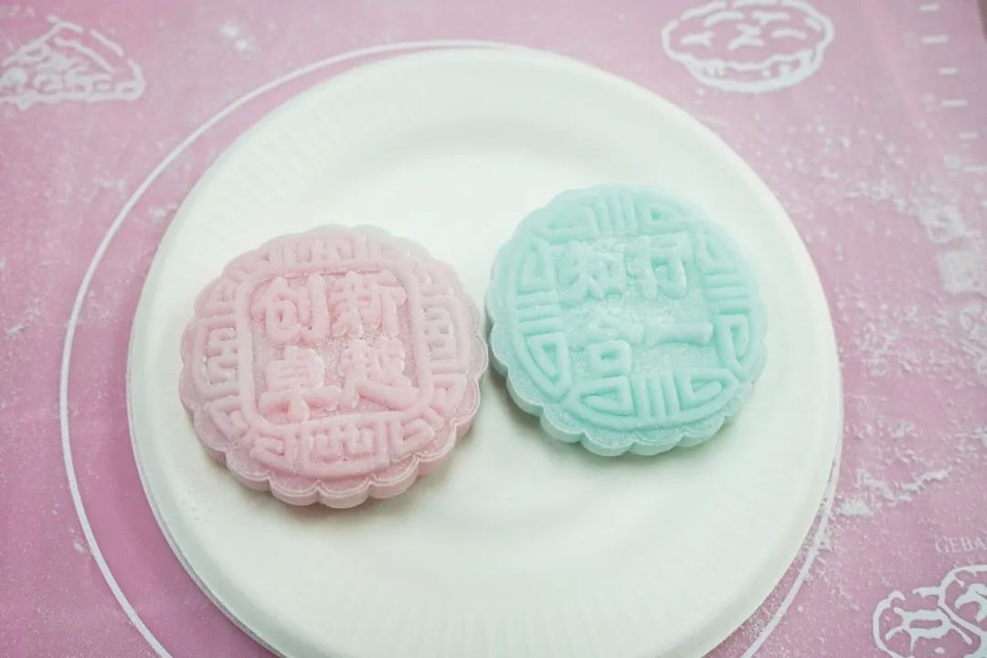 77����-ר������ָ��������ƽ̨