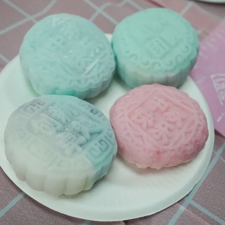 77����-ר������ָ��������ƽ̨