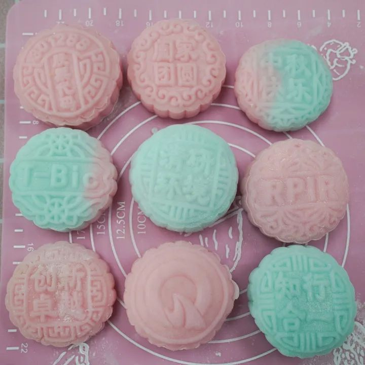 77����-ר������ָ��������ƽ̨