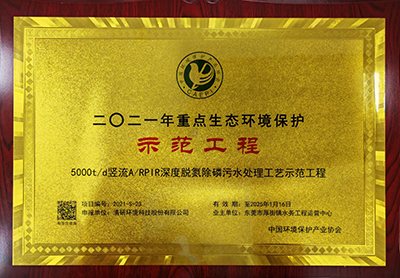 77����-ר������ָ��������ƽ̨