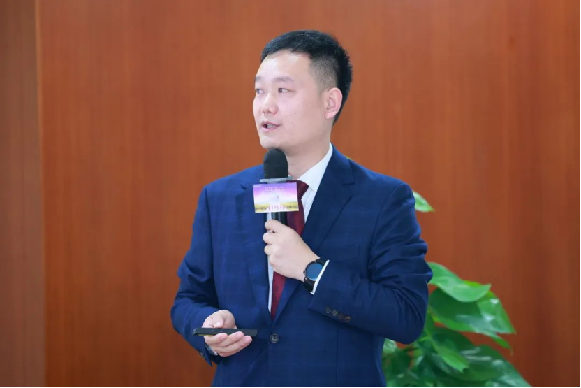 77����-ר������ָ��������ƽ̨