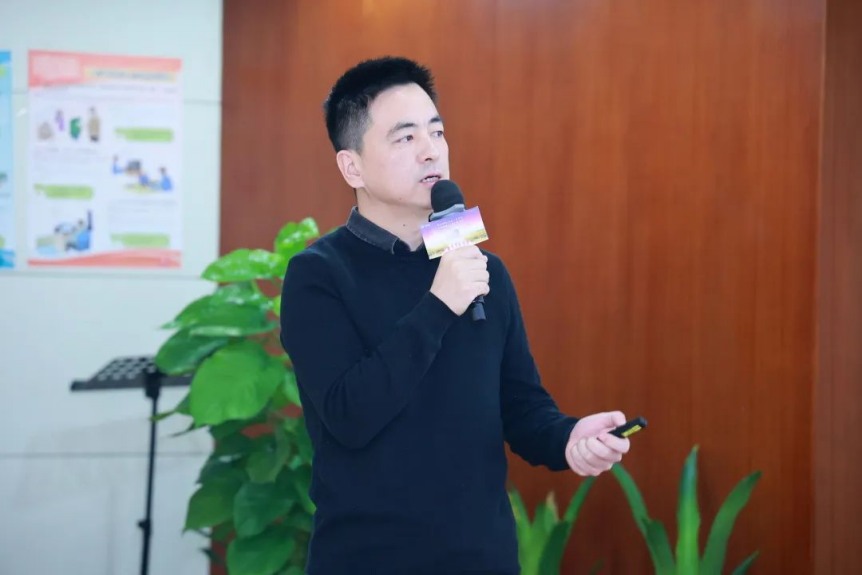 77����-ר������ָ��������ƽ̨