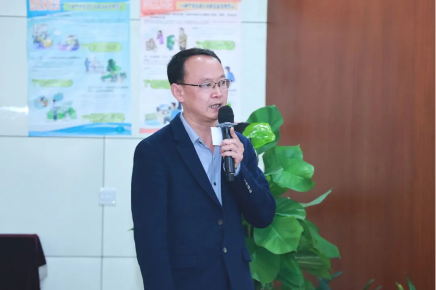 77����-ר������ָ��������ƽ̨