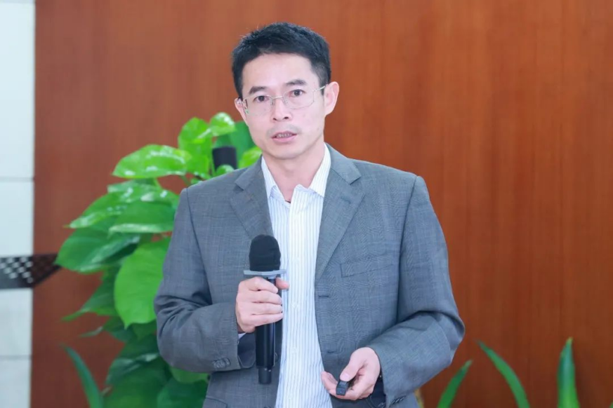 77����-ר������ָ��������ƽ̨