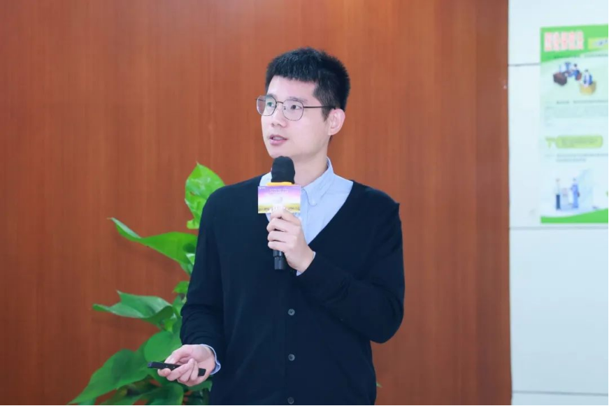 77����-ר������ָ��������ƽ̨