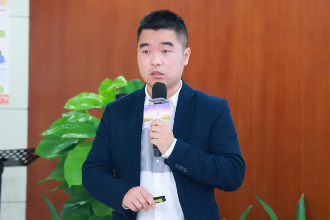 77����-ר������ָ��������ƽ̨