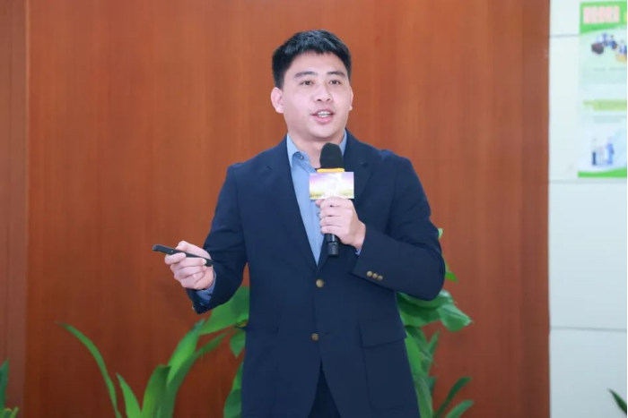 77����-ר������ָ��������ƽ̨