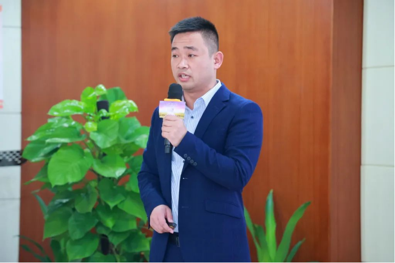 77����-ר������ָ��������ƽ̨