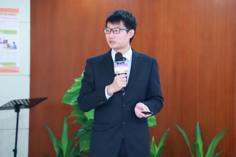 77����-ר������ָ��������ƽ̨