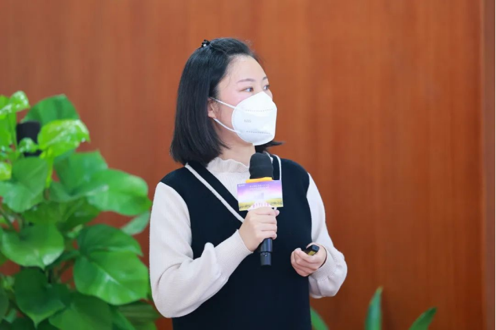 77����-ר������ָ��������ƽ̨