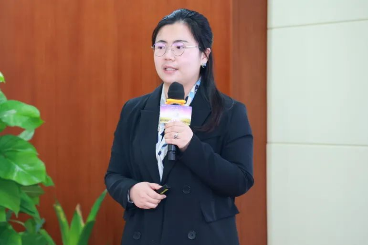 77����-ר������ָ��������ƽ̨