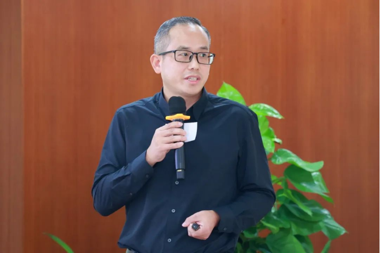 77����-ר������ָ��������ƽ̨