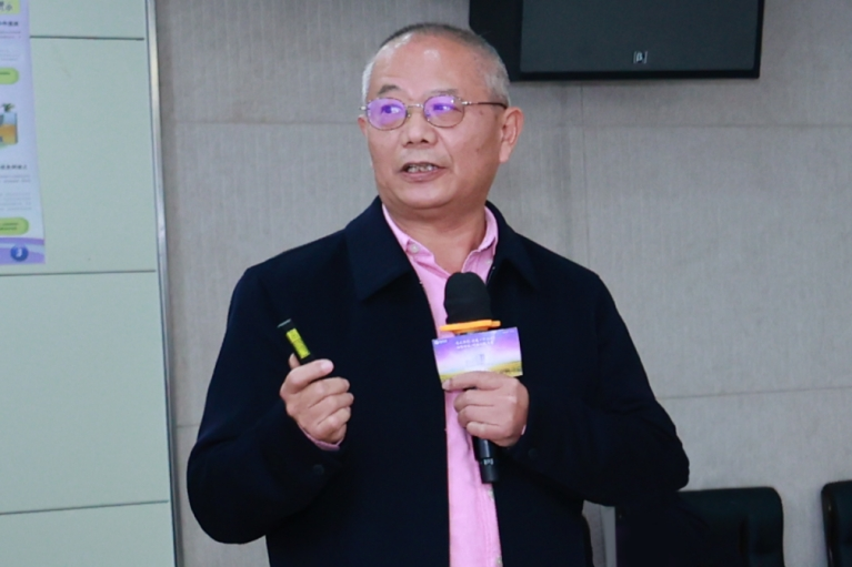 77����-ר������ָ��������ƽ̨