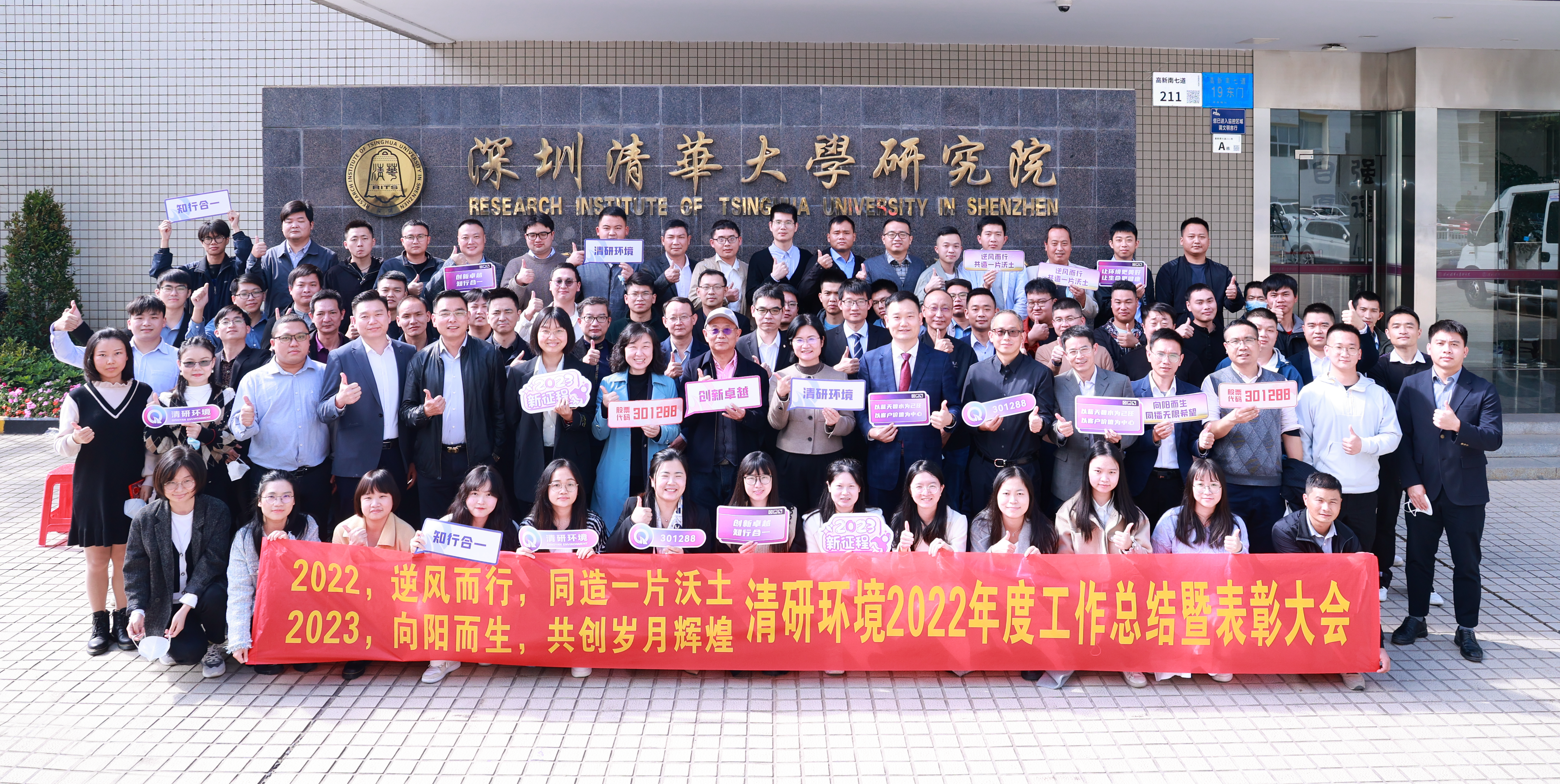 77����-ר������ָ��������ƽ̨