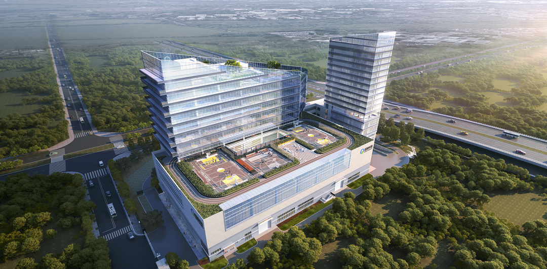 77����-ר������ָ��������ƽ̨