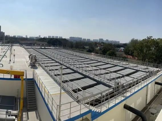 77����-ר������ָ��������ƽ̨